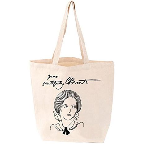 トートバッグ プロモーション かわいい コットン ショッピングバッグ